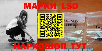ECSTASY Берёзовский
