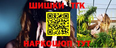 ECSTASY Берёзовский